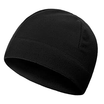 KIDILL×CA4LA 22-23AW Big Fur Hat black CA4LA made in Japan Hats – Big Bag